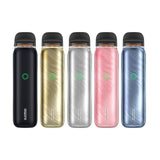 Aspire Pixo Aura 2 Pod Kit 2ml 1800mAh