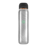 Aspire Pixo Aura 2 Pod Kit 2ml 1800mAh