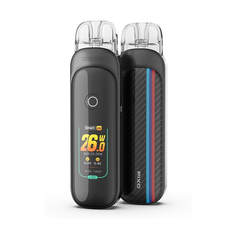 Smok Pozz X Vs Nord 2 Smok Novo 6 Pod System Starter Kit Aspire Pixo Pod Kit 2ml 1100mAh SVM Vape Shop Smok Pozz X Vs Nord 2 Smok Novo 6 Pod System Starter Kit Aspire Pixo Pod Kit 2ml 1100mAh SVM Vape Shop