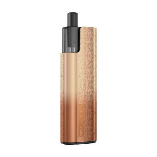 Aspire Vilter Max Pod Kit 2ml 1800mAh
