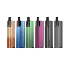 Aspire Vilter Max Pod Kit 2ml 1800mAh