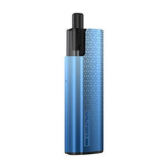 Aspire Vilter Max Pod Kit 2ml 1800mAh
