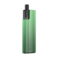 Aspire Vilter Max Pod Kit 2ml 1800mAh