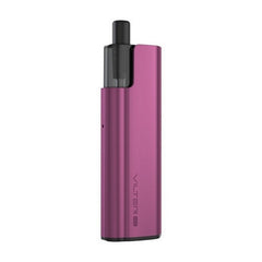 Aspire Vilter Max Pod Kit 2ml 1800mAh