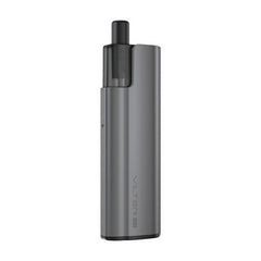 Aspire Vilter Max Pod Kit 2ml 1800mAh