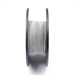 Coilology Fused Clapton Spool Wire Ni80 2-26/36 - 3 Μέτρα