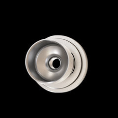 Cthulhu Valor MTL RTA 22mm 2.4ml