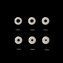 Cthulhu Valor MTL RTA 22mm 2.4ml