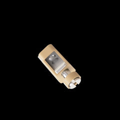 Cthulhu Valor MTL RTA 22mm 2.4ml