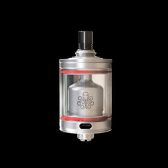 Cthulhu Valor MTL RTA 22mm 2.4ml