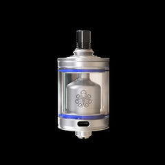 Cthulhu Valor MTL RTA 22mm 2.4ml