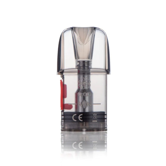 DotMod DotPod Ανταλλακτικό Pod 2ml 0.6ohm - 1 Τεμάχιο