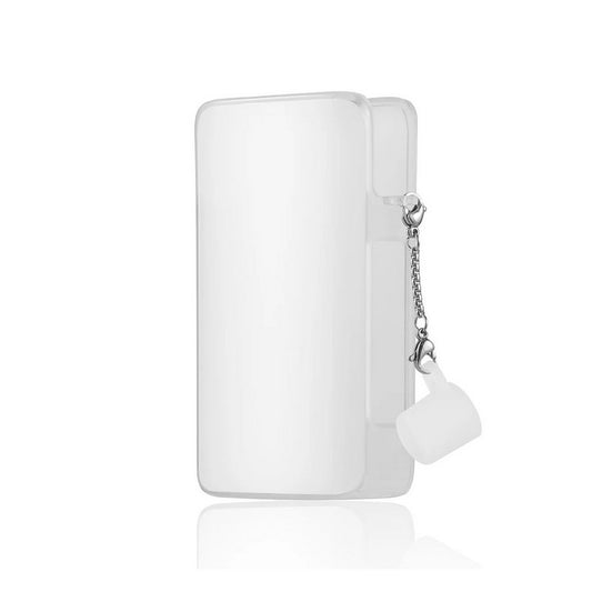 DotMod DotPod Max Clear Case