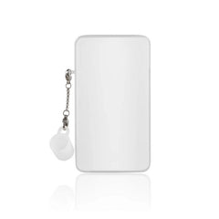 DotMod DotPod Max Clear Case