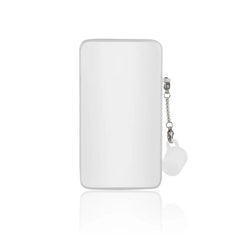 DotMod DotPod Max Clear Case