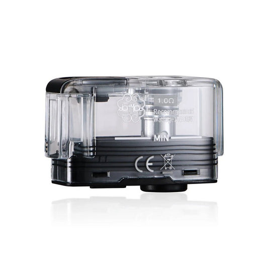 DotMod DotPod Max Replacement Pod 5ml 1.0ohm - 1 Τεμάχιο