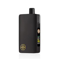 DotMod DotPod Max V1.5 Pod Kit 5ml 2100mAh