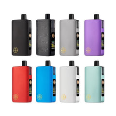 DotMod DotPod Max V1.5 Pod Kit 5ml 2100mAh