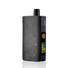 DotMod DotPod Max V1.5 Pod Kit 5ml 2100mAh