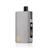 DotMod DotPod Max V1.5 Pod Kit 5ml 2100mAh