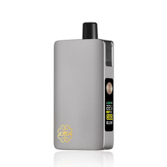 DotMod DotPod Max V1.5 Pod Kit 5ml 2100mAh