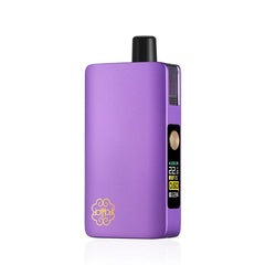 DotMod DotPod Max V1.5 Pod Kit 5ml 2100mAh