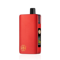 DotMod DotPod Max V1.5 Pod Kit 5ml 2100mAh