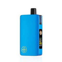 DotMod DotPod Max V1.5 Pod Kit 5ml 2100mAh