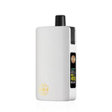 DotMod DotPod Max V1.5 Pod Kit 5ml 2100mAh