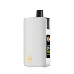 DotMod DotPod Max V1.5 Pod Kit 5ml 2100mAh