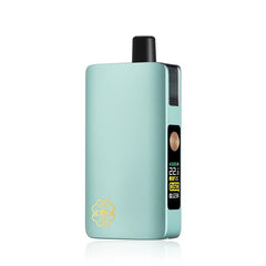 DotMod DotPod Max V1.5 Pod Kit 5ml 2100mAh