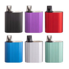 DotMod Switch Nano Pod Kit 3ml 1000mAh