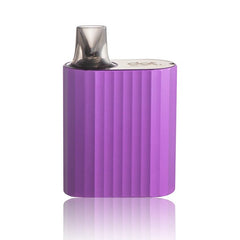 DotMod Switch Nano Pod Kit 3ml 1000mAh