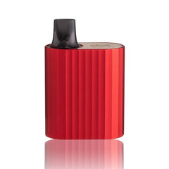 DotMod Switch Nano Pod Kit 3ml 1000mAh