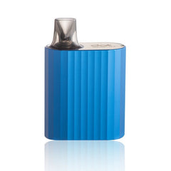 DotMod Switch Nano Pod Kit 3ml 1000mAh