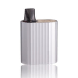 DotMod Switch Nano Pod Kit 3ml 1000mAh