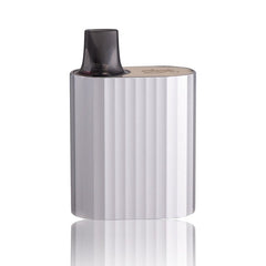 DotMod Switch Nano Pod Kit 3ml 1000mAh