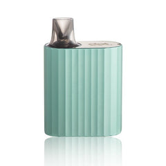 DotMod Switch Nano Pod Kit 3ml 1000mAh