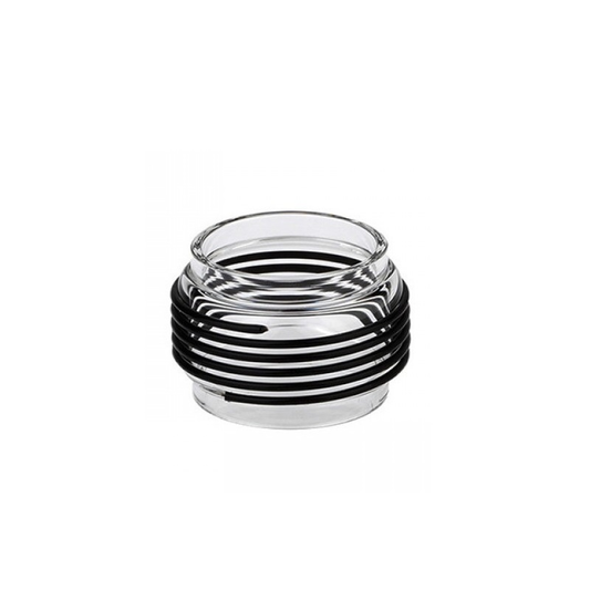 Eleaf Melo 5 - Ανταλλακτικό Τζαμάκι 4ml