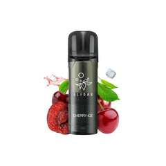 Elf Bar Elfa Pro V2 Προγεμισμένη Κάψουλα 2ml 20mg - Cherry Ice