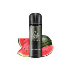 Elf Bar Elfa Pro V2 Προγεμισμένη Κάψουλα 2ml 20mg - Watermelon