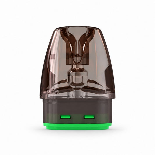 Evolv DNA One Ανταλλακτικό Pod Cartridge 2ml 0.6ohm - 1 Τεμάχιο