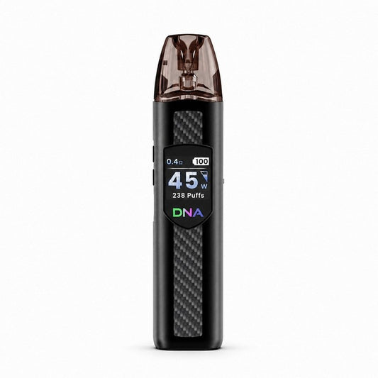 Evolv DNA One Pod Kit 2ml 1300mAh