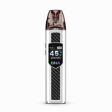 Evolv DNA One Pod Kit 2ml 1300mAh