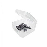 Fumytech Alien DL Ni80 0.30ohm 3mm - 10 Τεμάχια