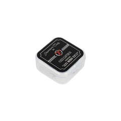 Fumytech Fused Clapton DL Ni90 0.24ohm (New Version) - 10 Τεμάχια