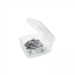 Fumytech Quad Core Fused Clapton DL Ni80 0.20ohm - 10 Τεμάχια