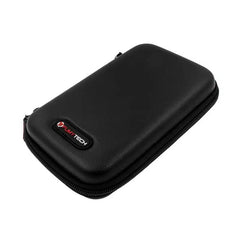 Fumytech Unikase Carry Pouch 2 (XS)