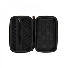 Fumytech Unikase Carry Pouch 2 (XS)