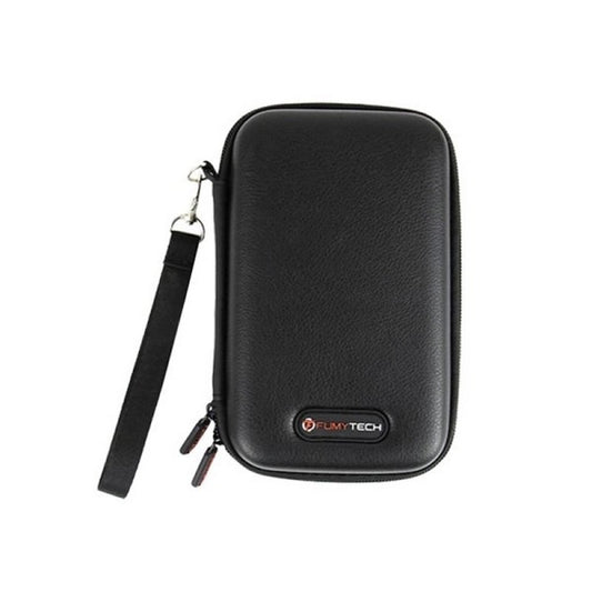 Fumytech Unikase Carry Pouch 2 (XS)
